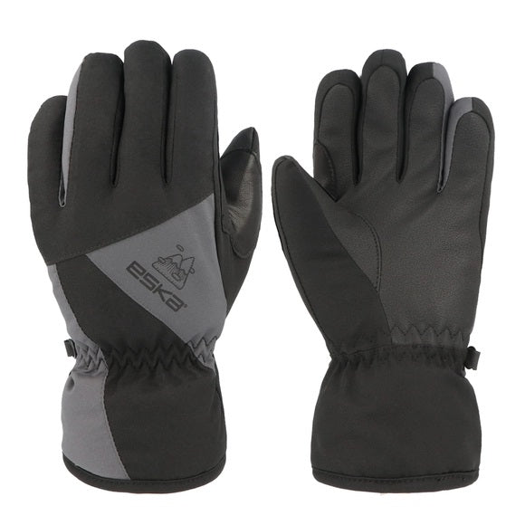 ESKA Lexor, verschiedene Farben