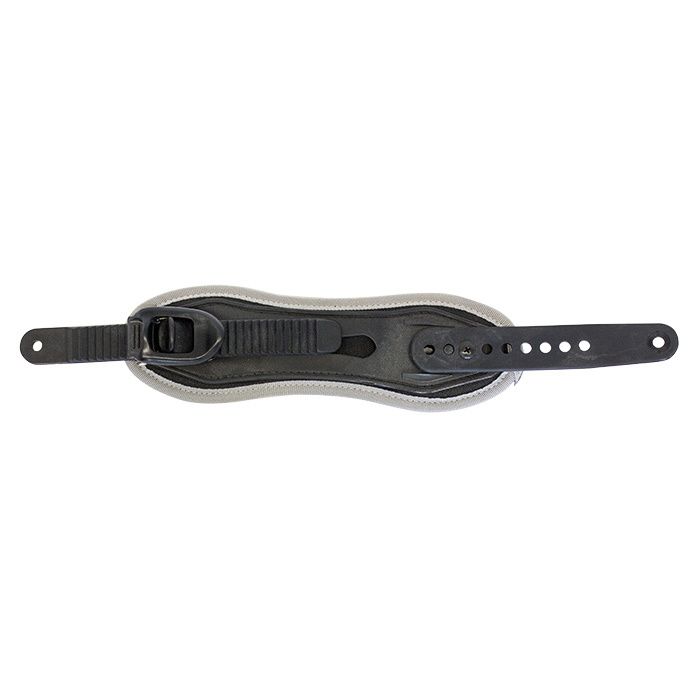 Snowboard Rist Set schmal