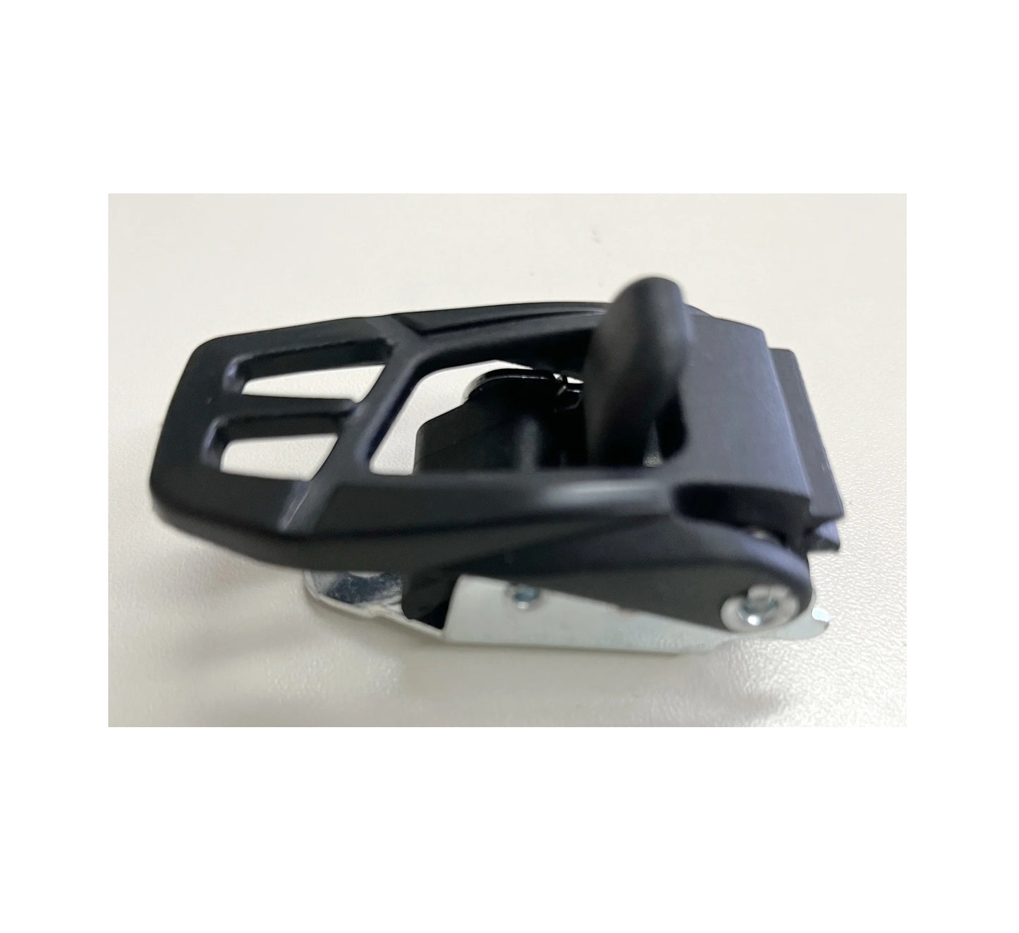 Snowboard Ratsche Standard