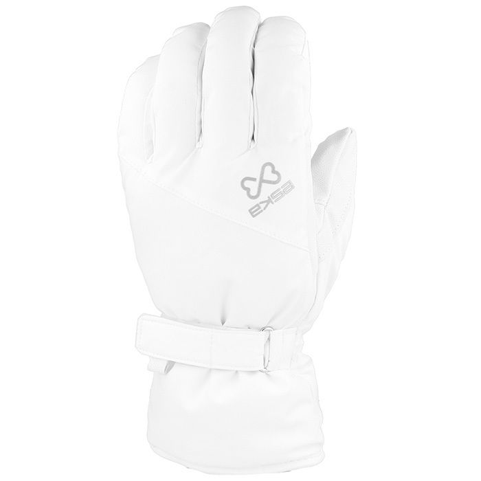 Handschuhe