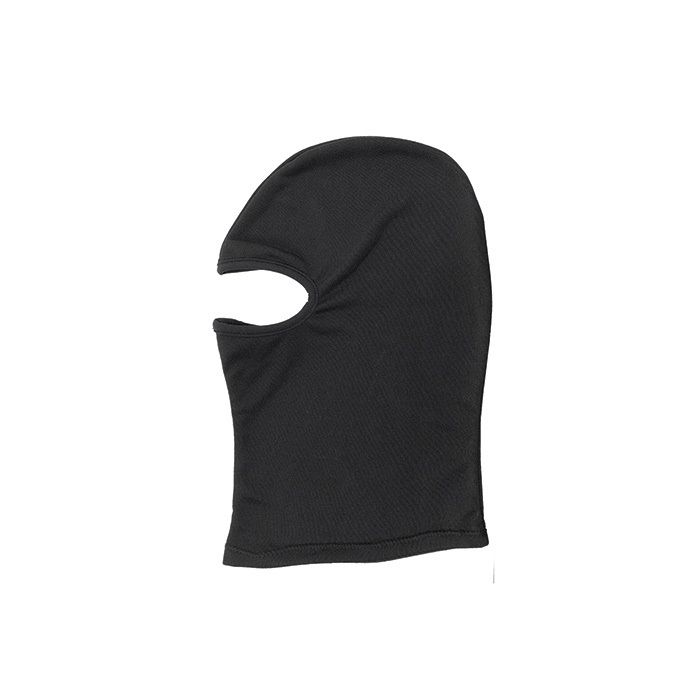 Sturmmasken