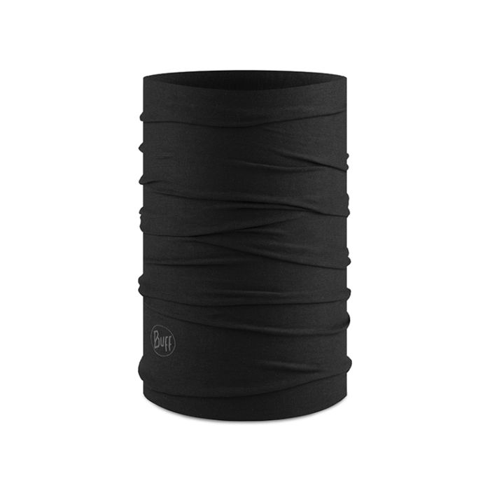 Buff/Multifuntionstücher