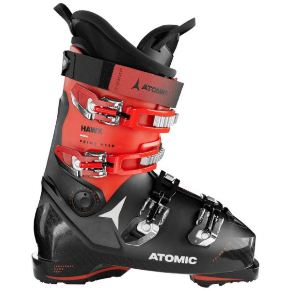 ATOMIC Hawx Magna Prime R110