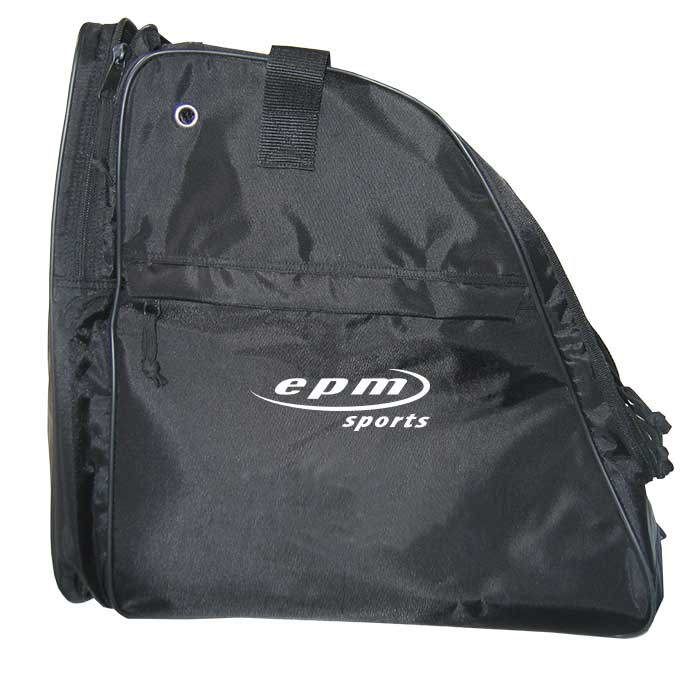Skischuhtasche