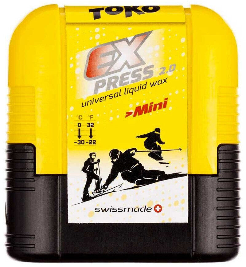 Toko Express Mini 75ml